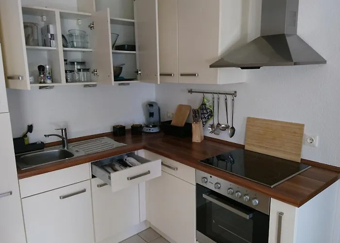 Casa Asensio