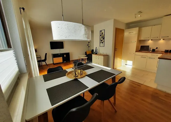 Casa Asensio