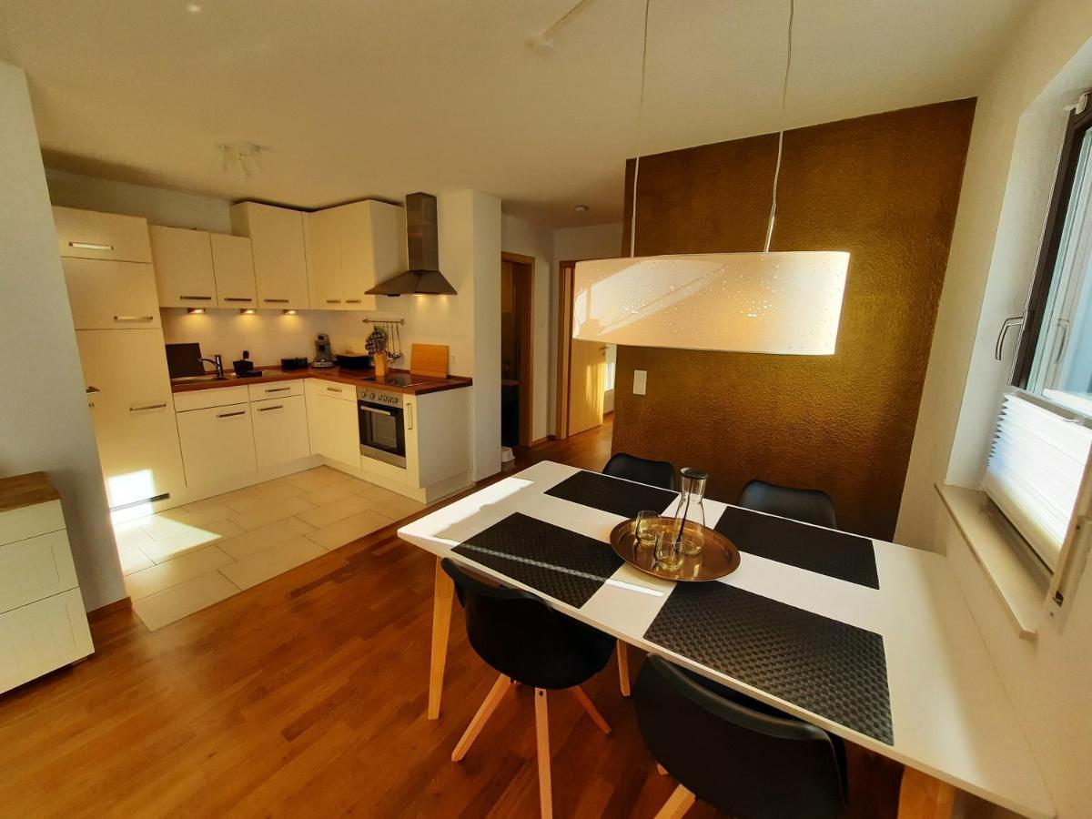 Apartment Casa Asensio