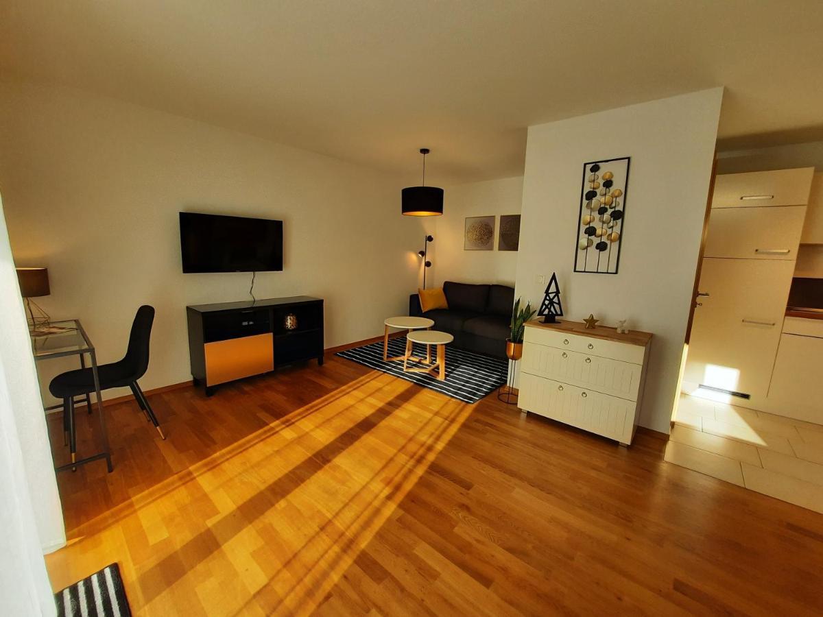 Casa Asensio *