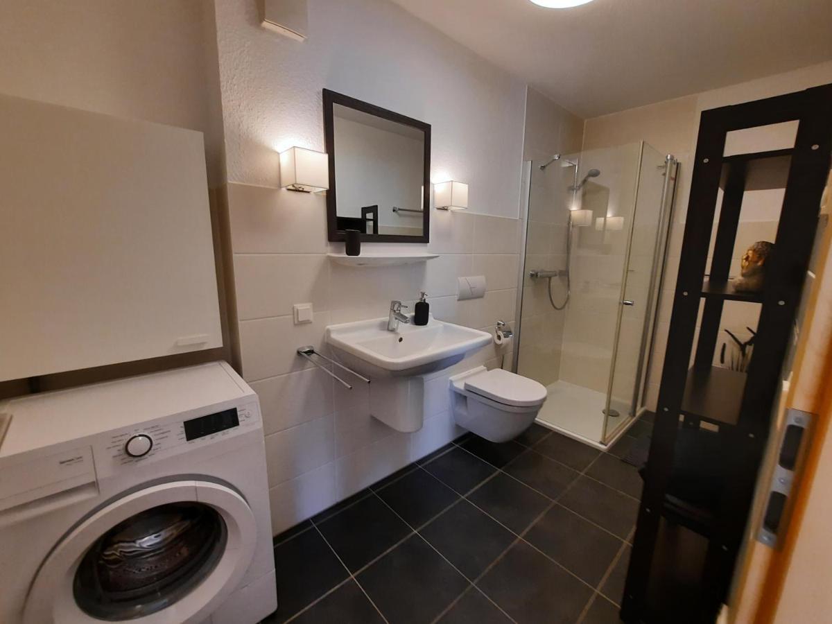 Apartment Casa Asensio