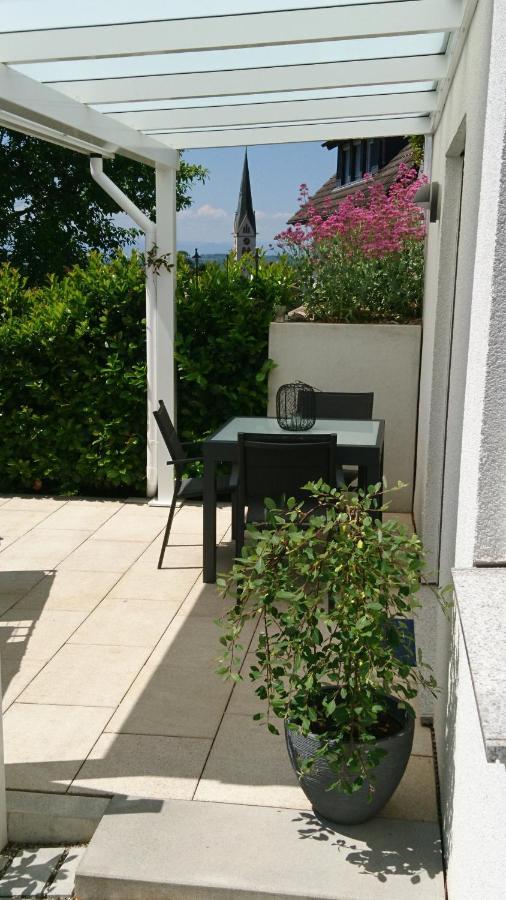 Casa Asensio * Ebringen