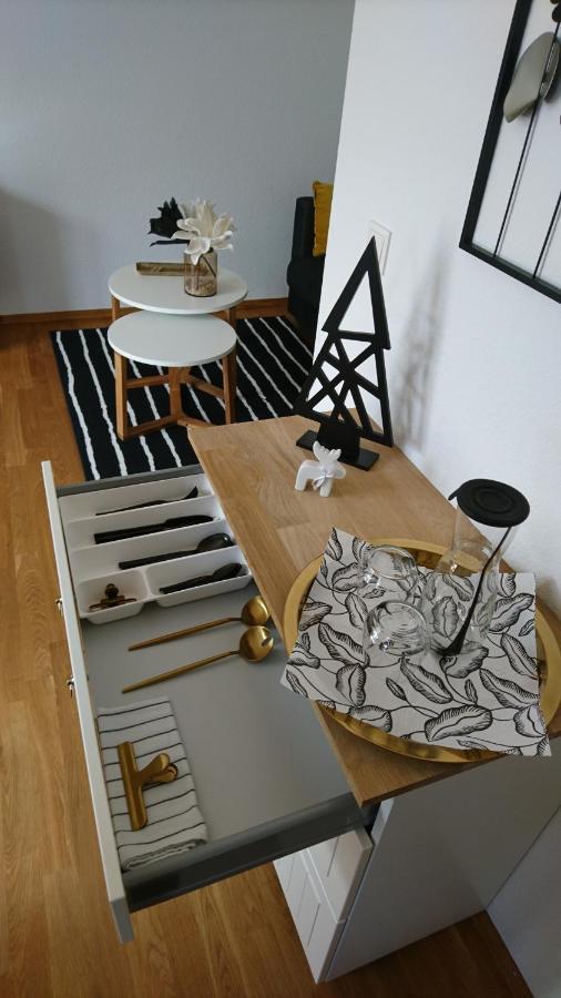 Casa Asensio *